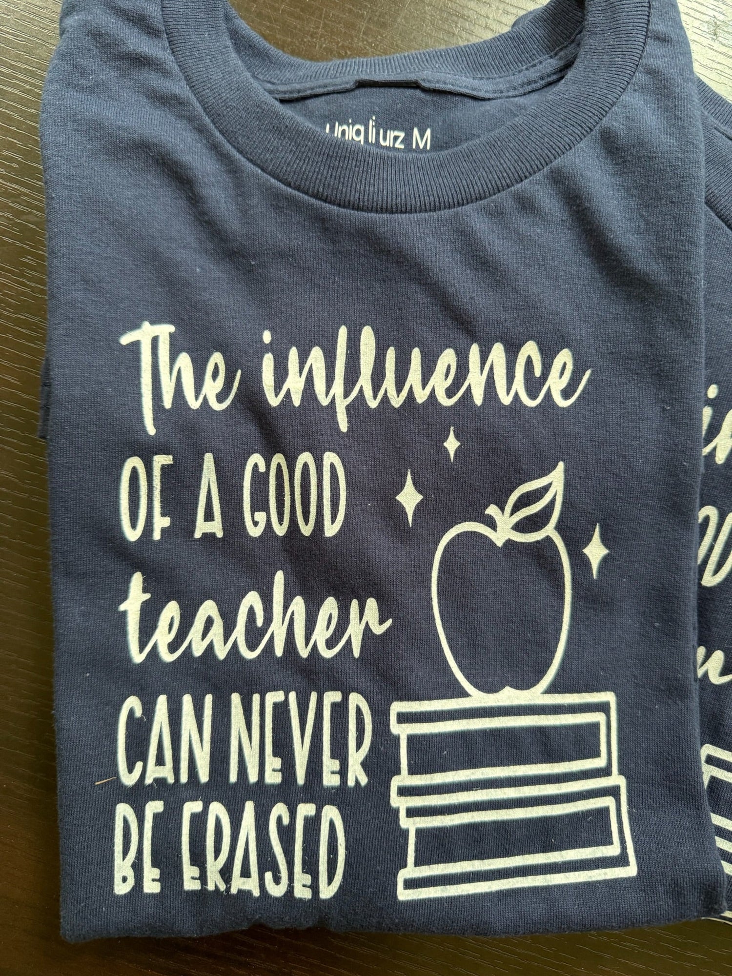 Printing