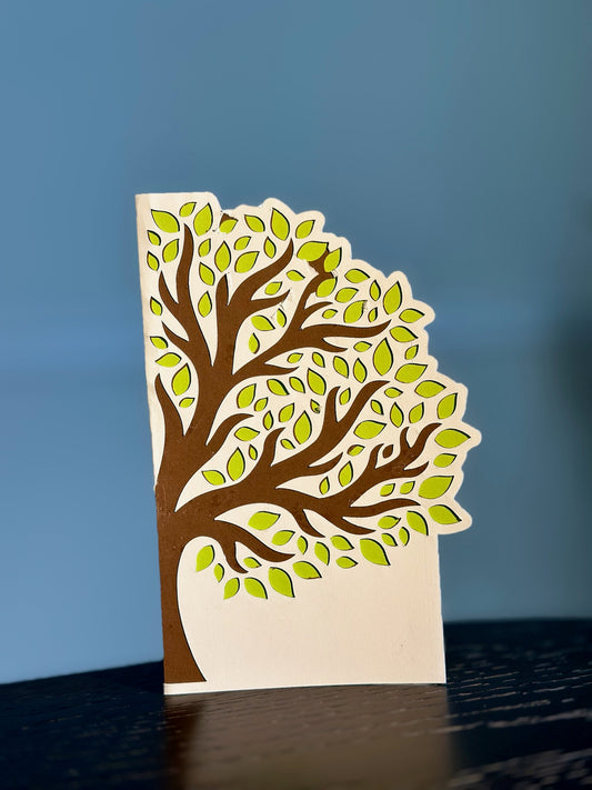 Cute Decor Keepsakes