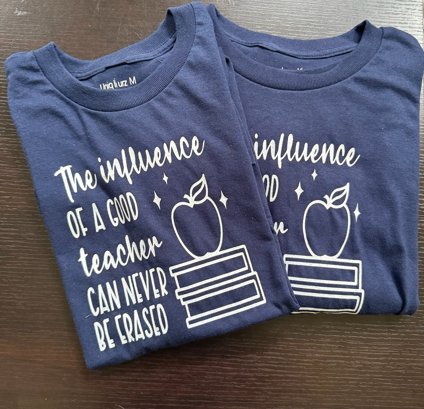 T-Shirt Printing
