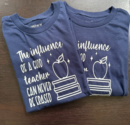 T-Shirt Printing