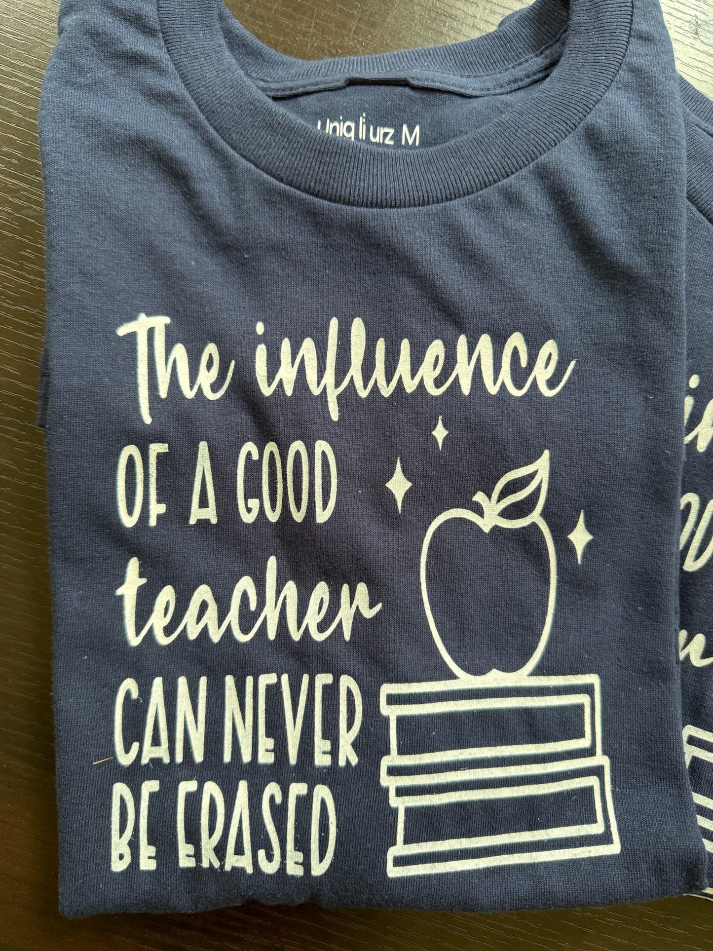 T-Shirt Printing