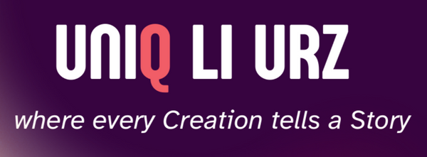 Uniqliurz